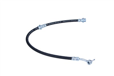 MAXGEAR 52-0596 EAN: 5903766349282.