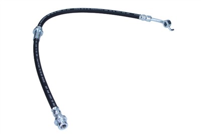 MAXGEAR 52-0597 EAN: 5903766349299.