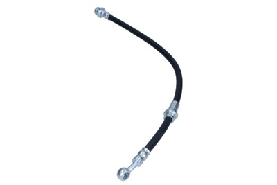 MAXGEAR 52-0599 EAN: 5903766349312.