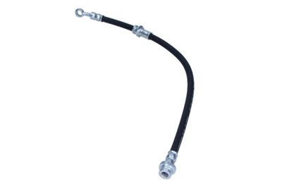 MAXGEAR 52-0599 EAN: 5903766349312.