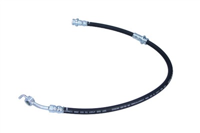 MAXGEAR 52-0600 EAN: 5903766349329.