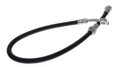 MAXGEAR 52-0601 EAN: 5903766349336.