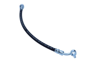 MAXGEAR 52-0602 EAN: 5903766349343.