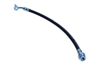 MAXGEAR 52-0603 EAN: 5903766349350.