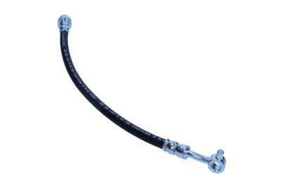MAXGEAR 52-0603 EAN: 5903766349350.