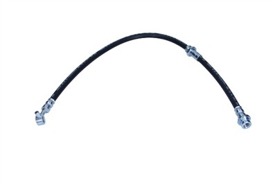 MAXGEAR 52-0606 EAN: 5903766349381.