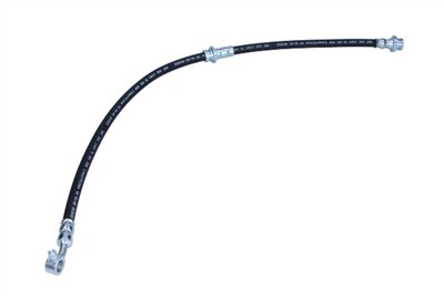 MAXGEAR 52-0607 EAN: 5903766349398.