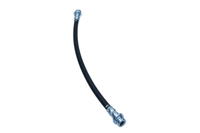 MAXGEAR 52-0610 EAN: 5903766349428.