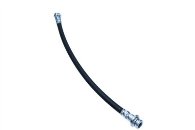 MAXGEAR 52-0610 EAN: 5903766349428.