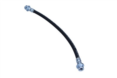 MAXGEAR 52-0613 EAN: 5903766349459.