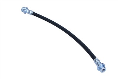 MAXGEAR 52-0617 EAN: 5903766349497.