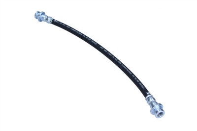 MAXGEAR 52-0617 EAN: 5903766349497.