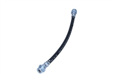MAXGEAR 52-0618 EAN: 5903766349503.