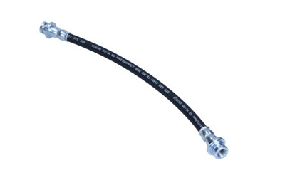 MAXGEAR 52-0620 EAN: 5903766349527.