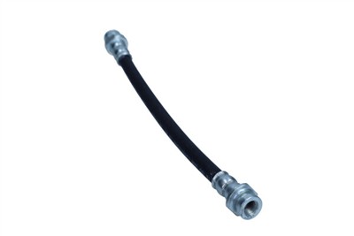 MAXGEAR 52-0622 EAN: 5903766349541.