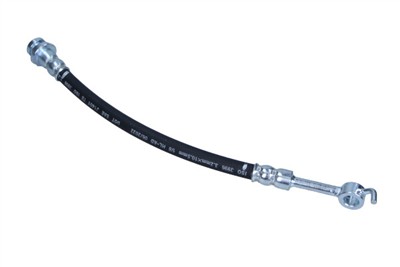 MAXGEAR 52-0625 EAN: 5903766349572.