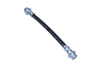 MAXGEAR 52-0627 EAN: 5903766349596.