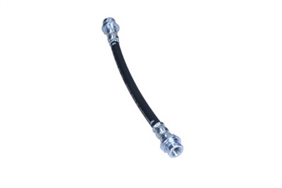 MAXGEAR 52-0627 EAN: 5903766349596.