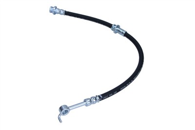 MAXGEAR 52-0629 EAN: 5903766349619.