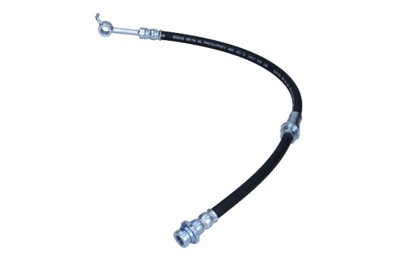 MAXGEAR 52-0629 EAN: 5903766349619.