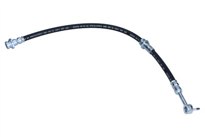 MAXGEAR 52-0630 EAN: 5903766349626.
