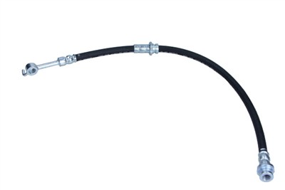 MAXGEAR 52-0630 EAN: 5903766349626.