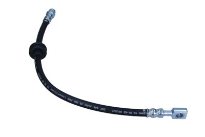 MAXGEAR 52-0631 EAN: 5903766349633.