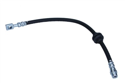 MAXGEAR 52-0631 EAN: 5903766349633.