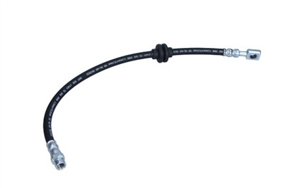 MAXGEAR 52-0634 EAN: 5903766349664.