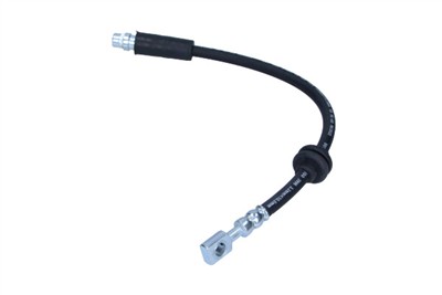 MAXGEAR 52-0635 EAN: 5903766349671.