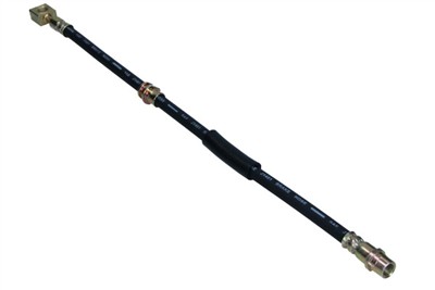 MAXGEAR 52-0636 EAN: 5903766349688.