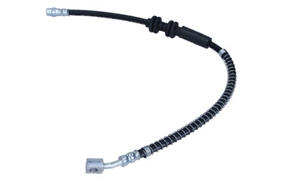 MAXGEAR 52-0637 EAN: 5903766349695.