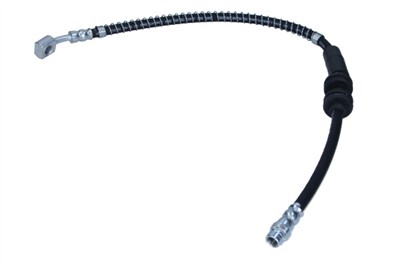 MAXGEAR 52-0637 EAN: 5903766349695.