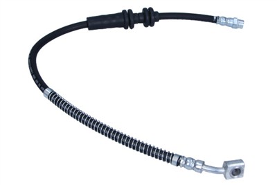 MAXGEAR 52-0638 EAN: 5903766349701.