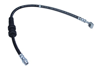 MAXGEAR 52-0638 EAN: 5903766349701.