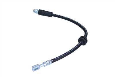 MAXGEAR 52-0640 EAN: 5903766349725.