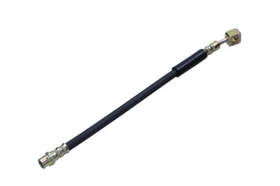 MAXGEAR 52-0641 EAN: 5903766349732.