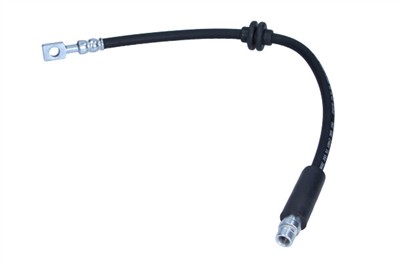 MAXGEAR 52-0642 EAN: 5903766349749.