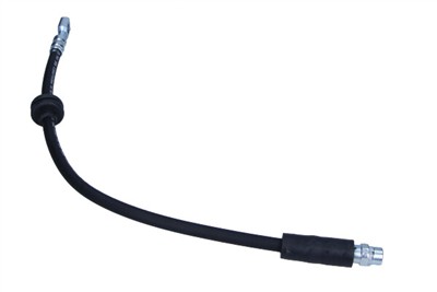MAXGEAR 52-0643 EAN: 5903766349756.