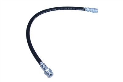 MAXGEAR 52-0650 EAN: 5903766349824.