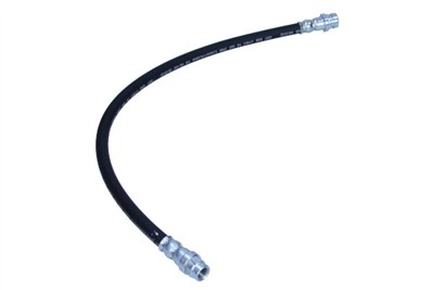 MAXGEAR 52-0650 EAN: 5903766349824.