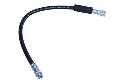 MAXGEAR 52-0651 EAN: 5903766349831.
