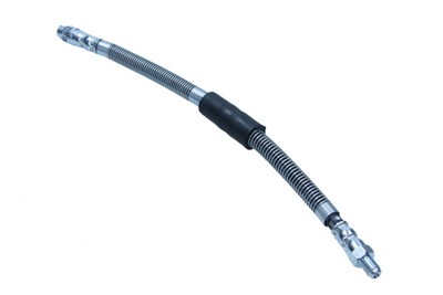 MAXGEAR 52-0652 EAN: 5903766349848.