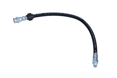 MAXGEAR 52-0656 EAN: 5903766349886.