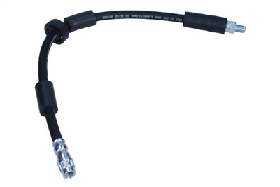 MAXGEAR 52-0660 EAN: 5903766349923.