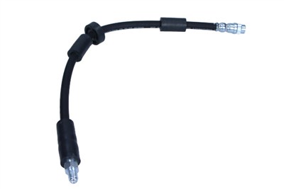 MAXGEAR 52-0660 EAN: 5903766349923.