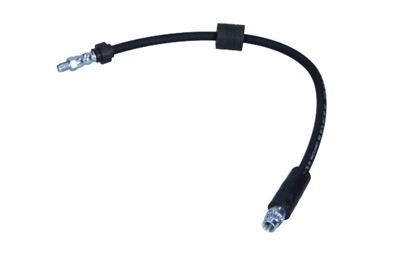 MAXGEAR 52-0661 EAN: 5903766349930.