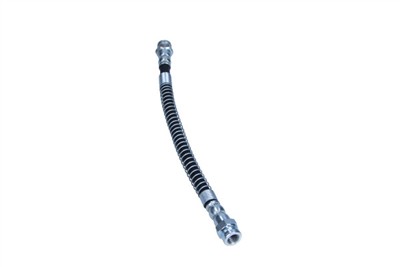 MAXGEAR 52-0663 EAN: 5903766349954.