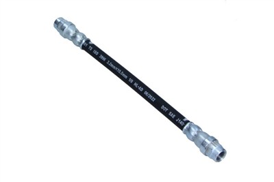 MAXGEAR 52-0664 EAN: 5903766349961.