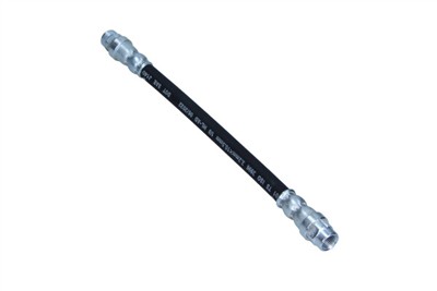 MAXGEAR 52-0664 EAN: 5903766349961.